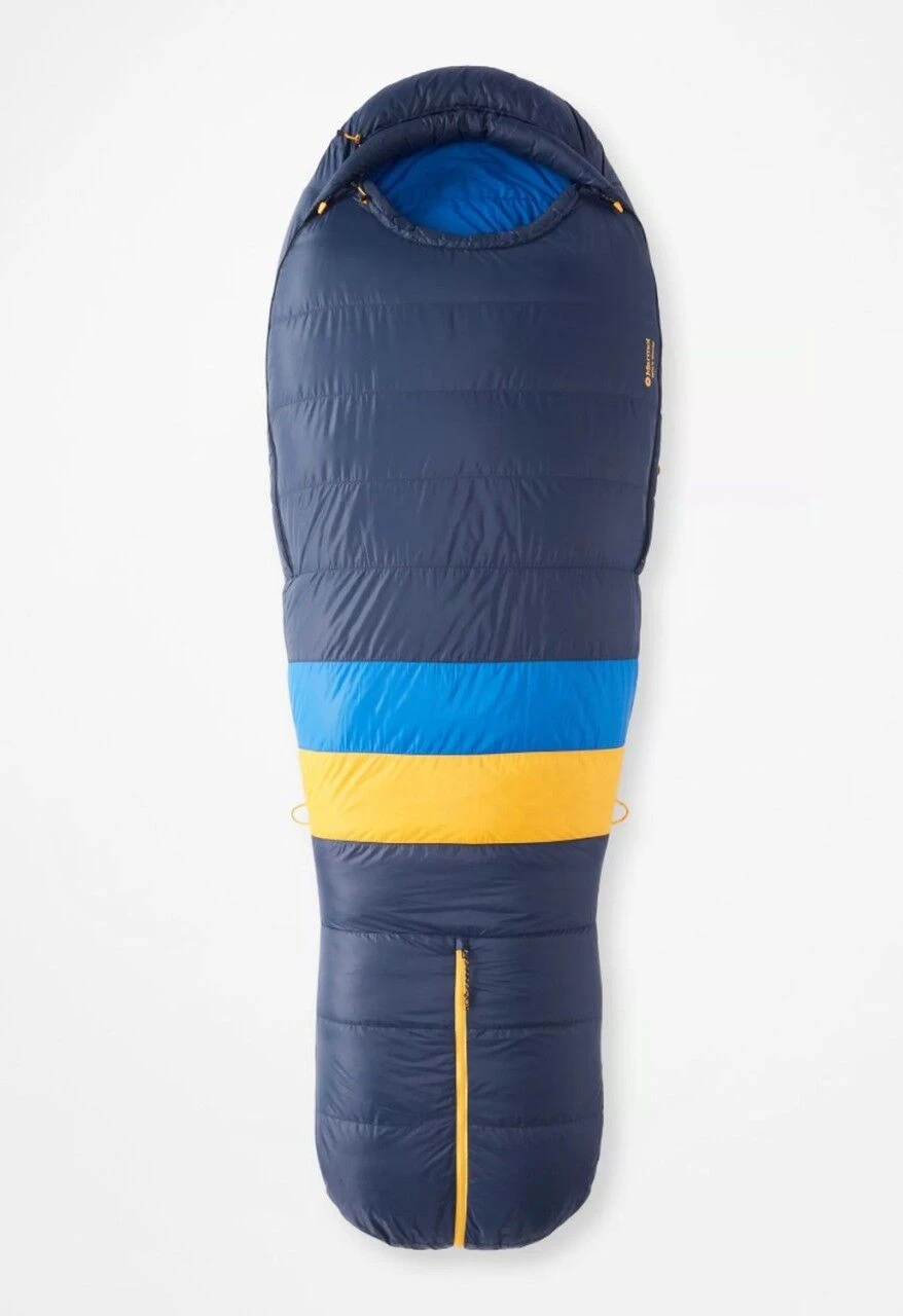 Marmot Wm's Ouray 3 Marmot Wm's Ouray