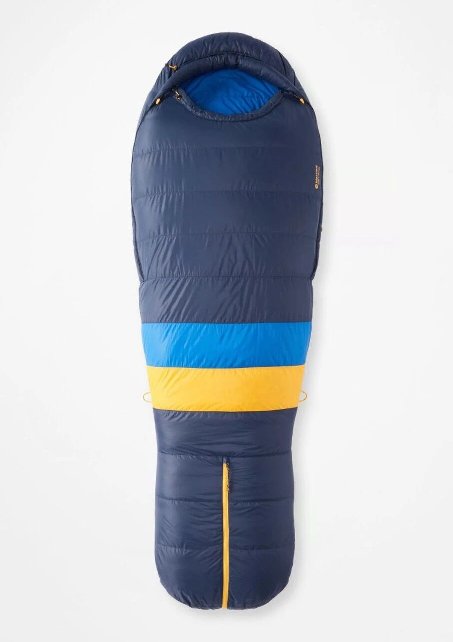 Marmot Wm's Ouray 4 Marmot Wm's Ouray - Image 2