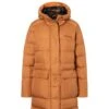 Marmot Wm's Strollbridge Parka 1 Marmot Wm's Strollbridge Parka -Meindlrab Store M13170 7160 G01 1280x1280