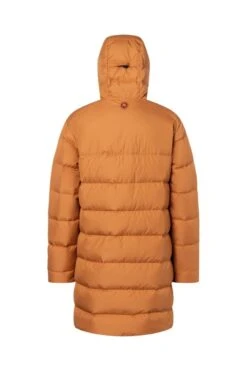 Marmot Wm's Strollbridge Parka -Meindlrab Store M13170 7160 G02 1280x1280