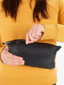 Marmot Women's Highlander Jacket 11 Marmot Women's Highlander Jacket -Meindlrab Store M13180 001 D03 1125x1500 23d005f9 0843 4fda 95e2 ff73d32c3590 1280x1280