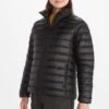 Marmot Women's Highlander Jacket -Meindlrab Store M13180 001 S02 1125x1500 eac2470d d33e 4b01 ac5a dc938e747bbe 1280x1280