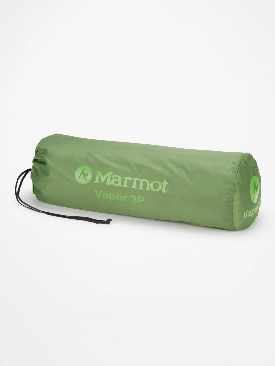 Marmot Vapor 3P 8 Marmot Vapor 3P - Image 6