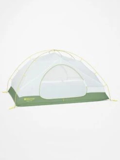Marmot Vapor 3P 22 Marmot Vapor 3P -Meindlrab Store M14000 19170 P05 1125x1500 fd010b88 2c2a 49cc 916e f5cdf7e5f48e 1280x1280
