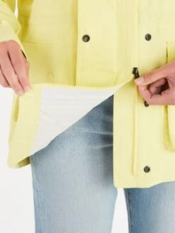 Marmot Women's 78 All-Weather Parka -Meindlrab Store M14195 21535 D03 1280x1280