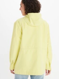 Marmot Women's 78 All-Weather Parka -Meindlrab Store M14195 21535 S03 1280x1280