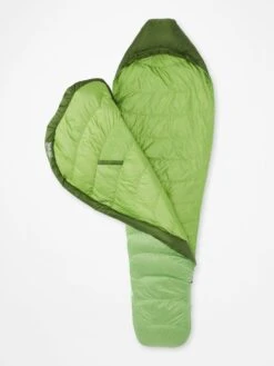 Marmot Hydrogen -Meindlrab Store M14403 21795 P03 1280x1280