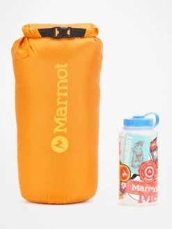 Marmot Helium 11 Marmot Helium -Meindlrab Store M14405 19621 D03 1280x1280