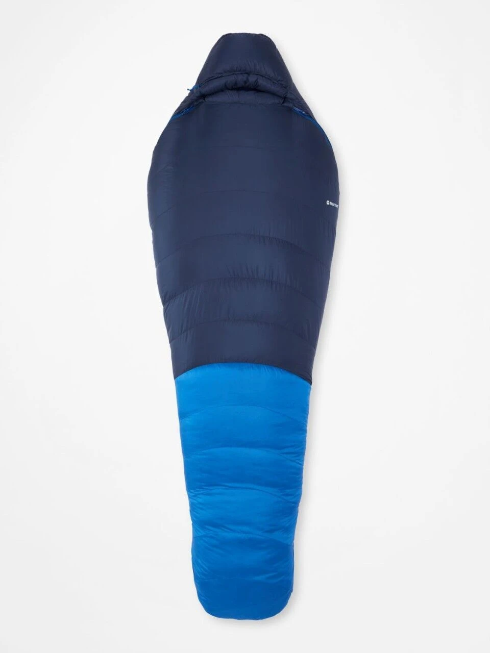 Marmot Helium 3 Marmot Helium