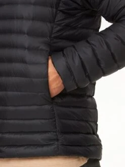 Marmot Hype Down Hoody 9 Marmot Hype Down Hoody -Meindlrab Store M14593 001 D02 1125x1500 234ea938 3514 461f b5d5 4862bbaee9d8 1280x1280