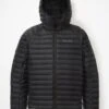 Marmot Hype Down Hoody -Meindlrab Store M14593 001 P01 1125x1500 3cef0eee 8bfa 47ce b1bb d10901aea0ca 1280x1280