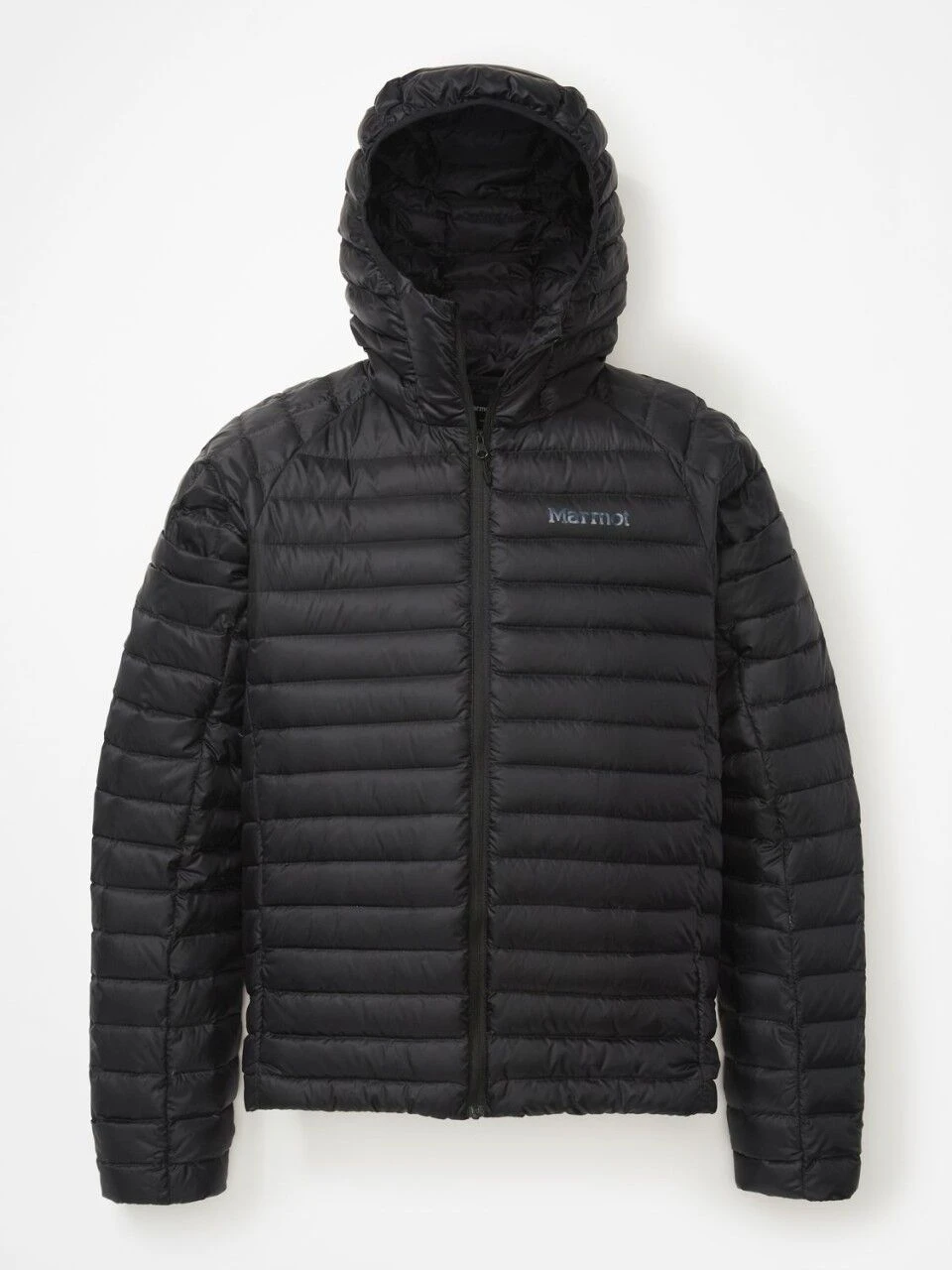 Marmot Hype Down Hoody 3 Marmot Hype Down Hoody