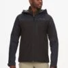 Marmot ROM GORE-TEX Infinium Hoody -Meindlrab Store M14597 001 S02 1125x1500 60607cab d052 4ab5 a77f 3574a6cc4860 1280x1280