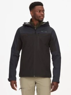 Marmot ROM GORE-TEX Infinium Hoody