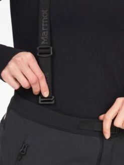 Marmot Women's ROM GORE-TEX Infinium Pant -Meindlrab Store M14601 001 D02 1125x1500 78de2d7b 5766 422e bf74 f78f2033c3f6 1280x1280