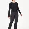Marmot Women's ROM GORE-TEX Infinium Pant
