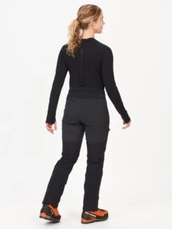 Marmot Women's ROM GORE-TEX Infinium Pant -Meindlrab Store M14601 001 S03 1125x1500 5712f06f 0a91 46d4 9579 5f2e73b335b4 1280x1280