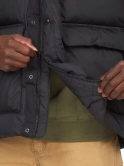 Marmot Stockholm Jacket 12 Marmot Stockholm Jacket -Meindlrab Store M14607 001 D02 1125x1500 9fc572d9 e4b3 48ba 96ff 754164d2151a 1280x1280