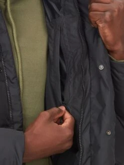 Marmot Stockholm Jacket 13 Marmot Stockholm Jacket -Meindlrab Store M14607 001 D03 1125x1500 58972a45 749d 4891 ac6a ec1823932e6e 1280x1280