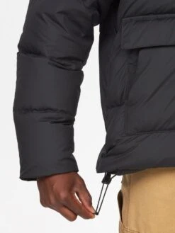 Marmot Stockholm Jacket 14 Marmot Stockholm Jacket -Meindlrab Store M14607 001 D04 1125x1500 9768b3ef 1317 4443 9f41 fb26f08b30bb 1280x1280