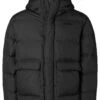 Marmot Stockholm Jacket -Meindlrab Store M14607 001 G01 1280x1280
