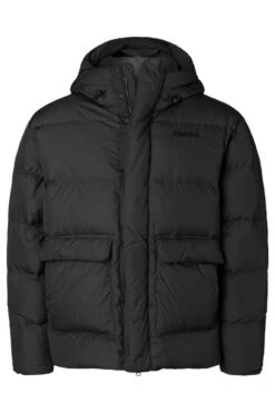 Marmot Stockholm Jacket