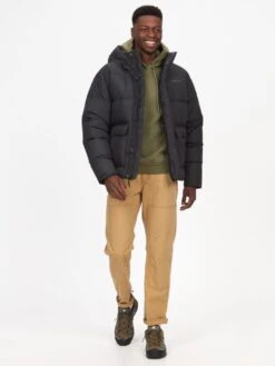 Marmot Stockholm Jacket 15 Marmot Stockholm Jacket -Meindlrab Store M14607 001 S01 1125x1500 5be5f6a7 7900 45a3 aa7b 8f4325f36eac 1280x1280