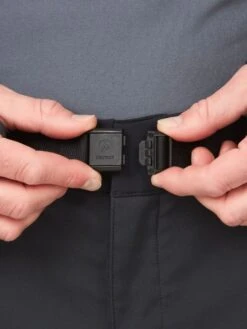 Marmot ROM GORE TEX Infinium Pant -Meindlrab Store M14632 001 D02 1125x1500 58ac7d9a e50e 44bb a330 62923ae0e1df 1280x1280