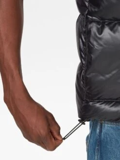 Marmot Guides Down Vest -Meindlrab Store M14811 001 D02 1125x1500 b4a1fd67 a29c 48c8 9625 b5f67971dffd 1280x1280