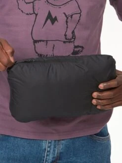 Marmot Guides Down Vest -Meindlrab Store M14811 001 D04 1125x1500 2704eeb6 5589 42e1 8a50 a871fce815c9 1280x1280