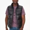 Marmot Guides Down Vest -Meindlrab Store M14811 001 S02 1125x1500 e034ace8 1da3 438a 8097 c4892c824ec4 1280x1280