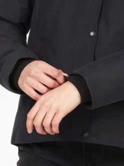 Marmot Women's Chelsea Short Coat -Meindlrab Store M14832 001 D01 1125x1500 16d4123d aafe 402b b047 af4884658824 1280x1280