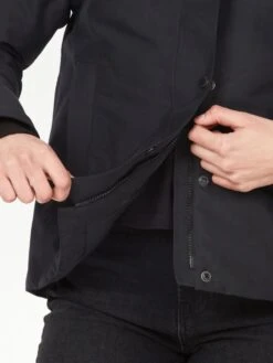 Marmot Women's Chelsea Short Coat -Meindlrab Store M14832 001 D02 1125x1500 d435eddb 7fb7 4cc7 82ec 0e0c73666000 1280x1280