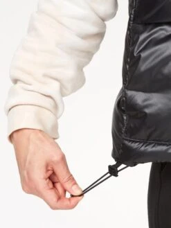 Marmot Women's Guides Down Vest -Meindlrab Store M14839 001 D02 1125x1500 f88493dd fda6 48a6 947f 6184421fdc02 1280x1280