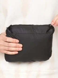 Marmot Women's Guides Down Vest -Meindlrab Store M14839 001 D03 1125x1500 618672a6 57ea 4b56 97ae 838f40b0032c 1280x1280