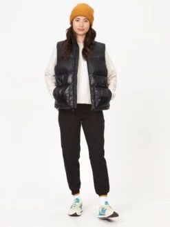 Marmot Women's Guides Down Vest -Meindlrab Store M14839 001 S01 1125x1500 8e8554f5 674e 4cdf 805b 948e468af90b 1280x1280