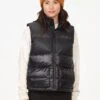 Marmot Women's Guides Down Vest -Meindlrab Store M14839 001 S02 1125x1500 0b242602 a7c2 402b a3be 5d66a632af76 1280x1280
