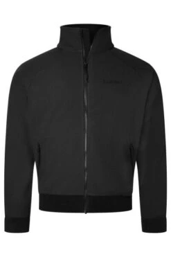 Marmot 87 PolarPlus Alpinist Sweater