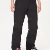 Marmot Women's Slopestar Pant -Meindlrab Store M14893 001 S02 1125x1500 ce8986d1 f03f 48f4 b35f 2650f63b9485 1280x1280