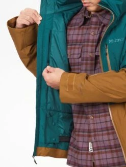 Marmot Lightray GORE-TEX Jacket -Meindlrab Store M14933 22467 D01 1125x1500 6d5d7609 8bce 4b8c a734 5ea75c5a254f 1280x1280