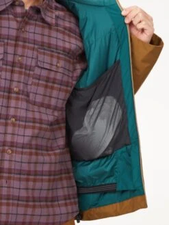 Marmot Lightray GORE-TEX Jacket -Meindlrab Store M14933 22467 D02 1125x1500 0618e30d 6416 450f b473 c1c2ea337fe2 1280x1280