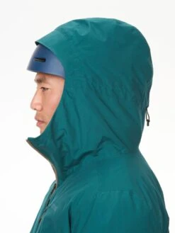 Marmot Lightray GORE-TEX Jacket -Meindlrab Store M14933 22467 D03 1125x1500 7de7e9ee c9fd 4ee3 9551 3a1a7c97484d 1280x1280