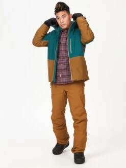 Marmot Lightray GORE-TEX Jacket -Meindlrab Store M14933 22467 S01 1125x1500 9367206c 75b5 4207 a0d6 38dd28e83de5 1280x1280