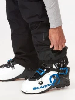 Marmot Lightray GORE-TEX Pant -Meindlrab Store M14934 001 D02 1125x1500 aff784e8 29d8 4373 be85 3692651c9eb9 1280x1280