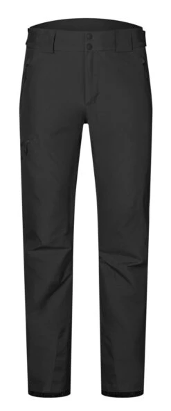 Marmot Lightray GORE-TEX Pant