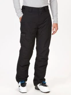 Marmot Lightray GORE-TEX Pant -Meindlrab Store M14934 001 S02 1125x1500 9d4d39c9 a61d 4695 8a35 9690d73e3556 1280x1280