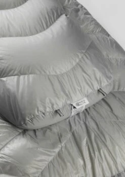 Rab Mythic 200 20 Rab Mythic 200 -Meindlrab Store MYTHIC 200 CLOUD QSI 36 CLO 07 1280x1280