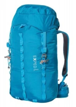 EXPED Mountain Pro 40 Wmns