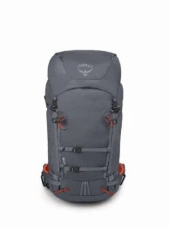 Osprey Mutant 52 -Meindlrab Store Mutant52 F22 Front TungstenGrey 10004557 1280x1280