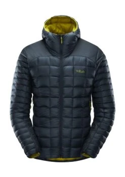 Rab Mythic Alpine Light Jacket -Meindlrab Store MythicAlpineLight QDB 47 ORB 01 1280x1280